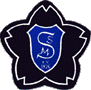 Stadtwerke-Wappen